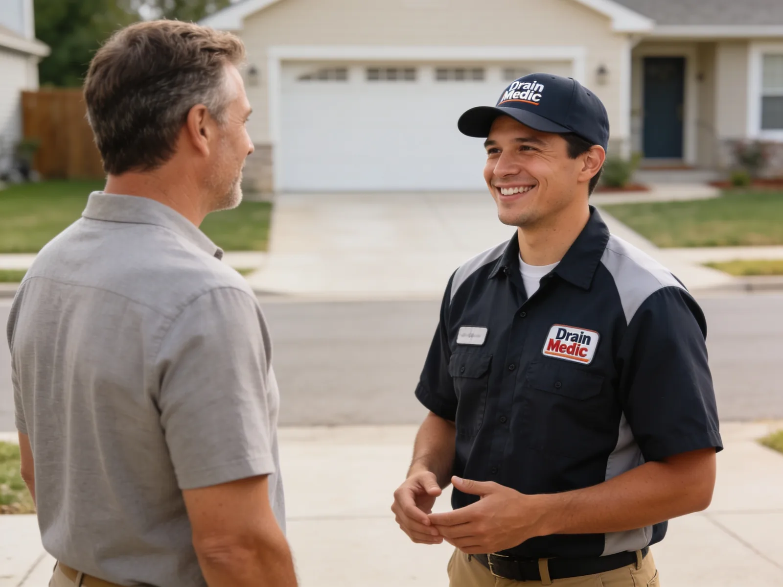 Garbage Disposal Repair Arizona FAQs